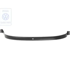 333201654 : compartiment de rangement - shelf/stowage compartment - Spannband