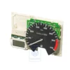 193919253 : Compte-tours - revolution counter - Drehzahlmesser