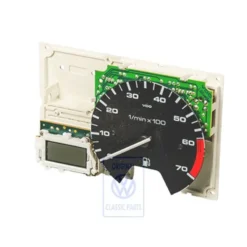 193919253 : Compte-tours - revolution counter - Drehzahlmesser