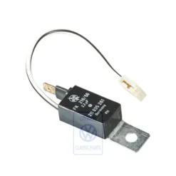 211035261 : condensateur - condenser - Kondensator