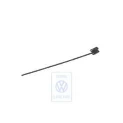 357 877 318 : Conducteur pour VW Passat B3