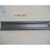111801423 : conduit - channel - Fuehrungsschiene