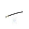 183201220 : conduite de carburant - fuel line - Kraftstoffleitung