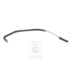 867130309 : conduite de carburant - fuel line - Kraftstoffleitung
