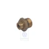 357616773 : - connesting piece - Verbindungsstueck