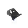 Console avant de support moteur - 1H0 199 273 C