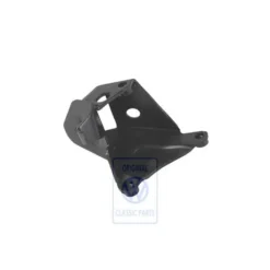 Console avant de support moteur - 1H0 199 273 C