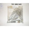701 698 545 : console - Bef teile