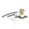 30129177 : - container - Behaelter