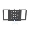 701 919 219 : control unit - Blende fuer Klappe