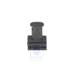 251953577 : coulisseau - glide piece - Gleitstueck