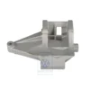 76903141 : Courroie - oil pipe - Halter f.Generator