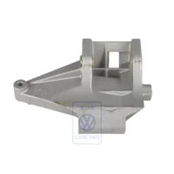 76903141 : Courroie - oil pipe - Halter f.Generator