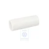 811721153 : coussinet - bearing bush - Lagerbuchse