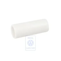 811721153 : coussinet - bearing bush - Lagerbuchse