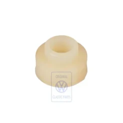 321721543 : coussinet - bearing bush - Lagerbuchse
