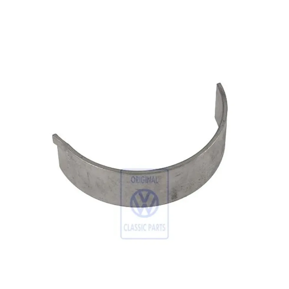 113105713 : coussinet de bielle - connecting rod bearing shell - Pleuellagerschale