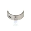 25105549 : coussinet du vilebrequin - crankshaft bearing shell - Kurbelwellenlagerschale