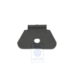 155871411 : couvercle - cover - Abdeckung