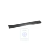 252843798 : couvercle - cover - Abdeckung