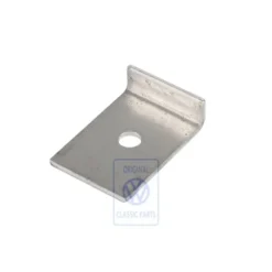 321877839 : couvercle - cover - Anschlag