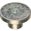 37103341 : couvercle - cover - Deckel