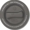 75103485 : couvercle - cover - Verschlussdeckel