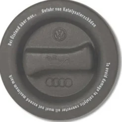 75103485 : couvercle - cover - Verschlussdeckel