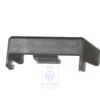 191 937 555 : Couvercle pour VW Golf Mk3, Vento