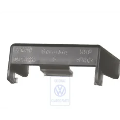 191 937 555 : Couvercle pour VW Golf Mk3, Vento