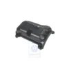 028 103 660 : cover for oil sump - Deckel