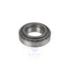 008 311 123 : cover - Roll Lager