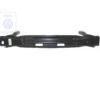 1C9 807 305 : Pare-chocs arrière pour VW New Beetle RSI