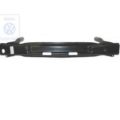 1C9 807 305 : Pare-chocs arrière pour VW New Beetle RSI