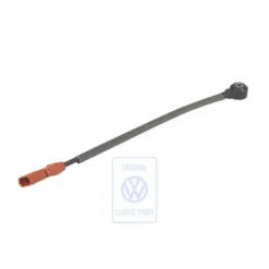 07C 905 377 P : Capteur pour VW Phaeton