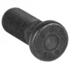 291 407 639 C : pin - Bolzen