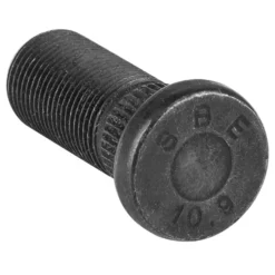 291 407 639 C : pin - Bolzen