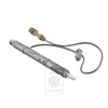 059 130 202 C : Pompe d'injection pour VW Passat B5/B5GP