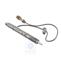 059 130 202 C : Pompe d'injection pour VW Passat B5/B5GP
