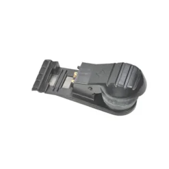 861 955 671 C : pompe à pied - foot pump - Fusspumpe
