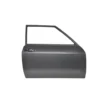 861 831 052 C : porte - door - Tuer