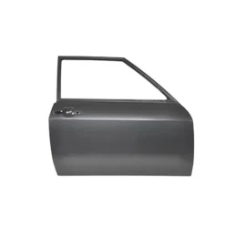 861 831 052 C : porte - door - Tuer