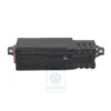 6C0 937 615 : Porte-fusible pour VW Polo