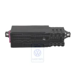 6C0 937 615 : Porte-fusible pour VW Polo