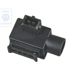 037 906 040 C : - Potentiometer