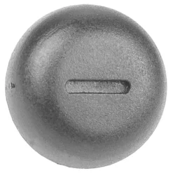 253 260 130 01C : press stud - Druckknopf