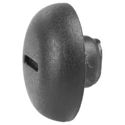 253 260 130 01C : press stud - Druckknopf