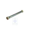 021 109 335 C : - protective pipe - Schutzrohr