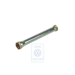 021 109 335 C : - protective pipe - Schutzrohr