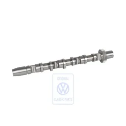 059 109 021 CR : Arbre à cames pour VW Passat B5GP